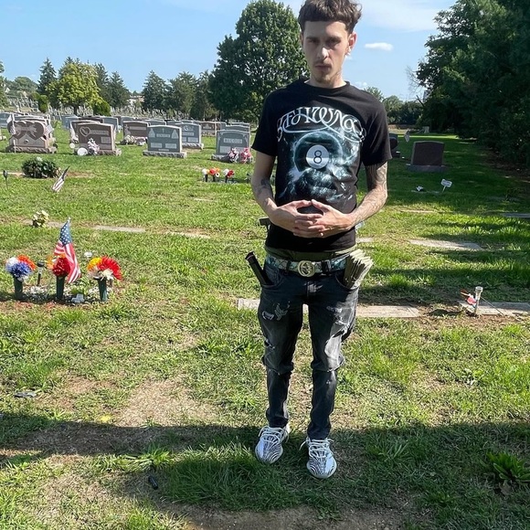 kaesincollins